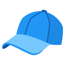 billed cap on Google