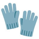 gloves on Google