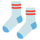 socks on Google