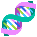dna on Google