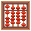 abacus on Google