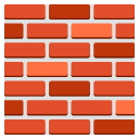 brick on Google