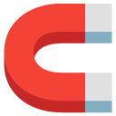 magnet on Google