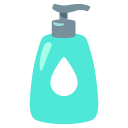 lotion bottle on Google