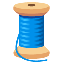thread on Google