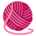 yarn on Google