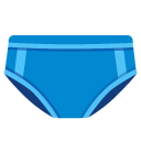 briefs on Google