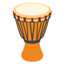 long drum on Google