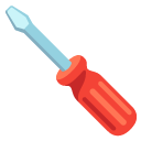 screwdriver on Google