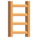 ladder on Google