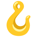 hook on Google
