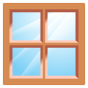 window on Google