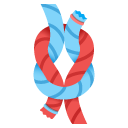 knot on Google