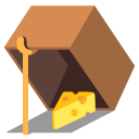 mouse trap on Google