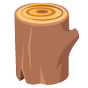 wood on Google