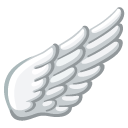 wing on Google