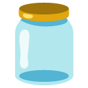 jar on Google