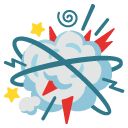 fight cloud on Google