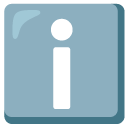 information on Google