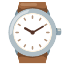watch on Google