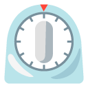 timer clock on Google