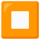 stop button on Google
