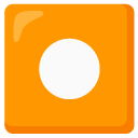 record button on Google