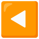 reverse button on Google