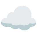 cloud on Google
