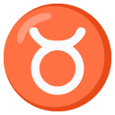 Taurus on Google