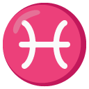 Pisces on Google