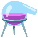 alembic on Google