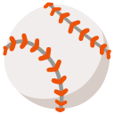 baseball on Google