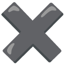 multiply on Google