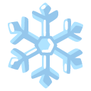 snowflake on Google