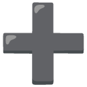 plus on Google