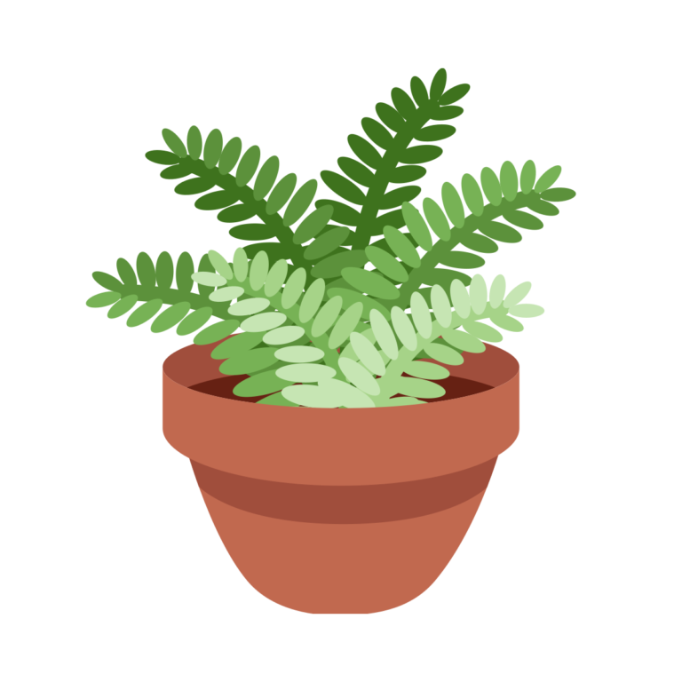 13 Plant Emojis to Cleanse the Virtual Atmosphere - What Emoji ๐ง