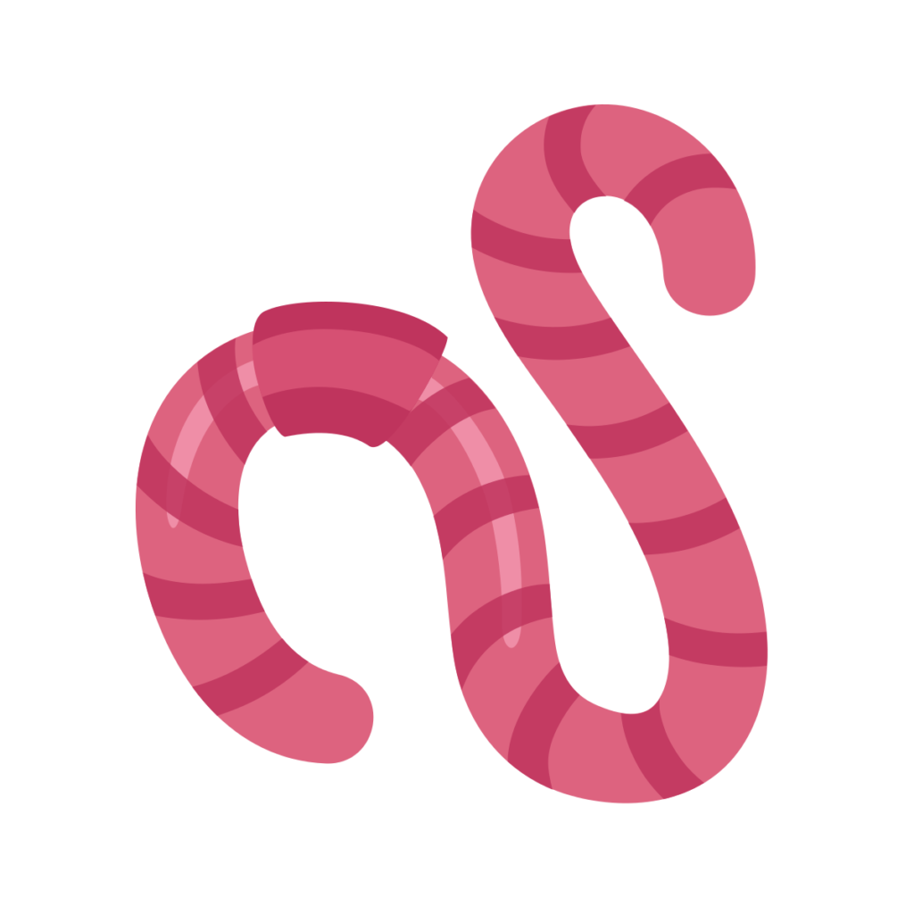 15 Insect Emojis to Use When Speaking of the Unspeakable - What Emoji 類