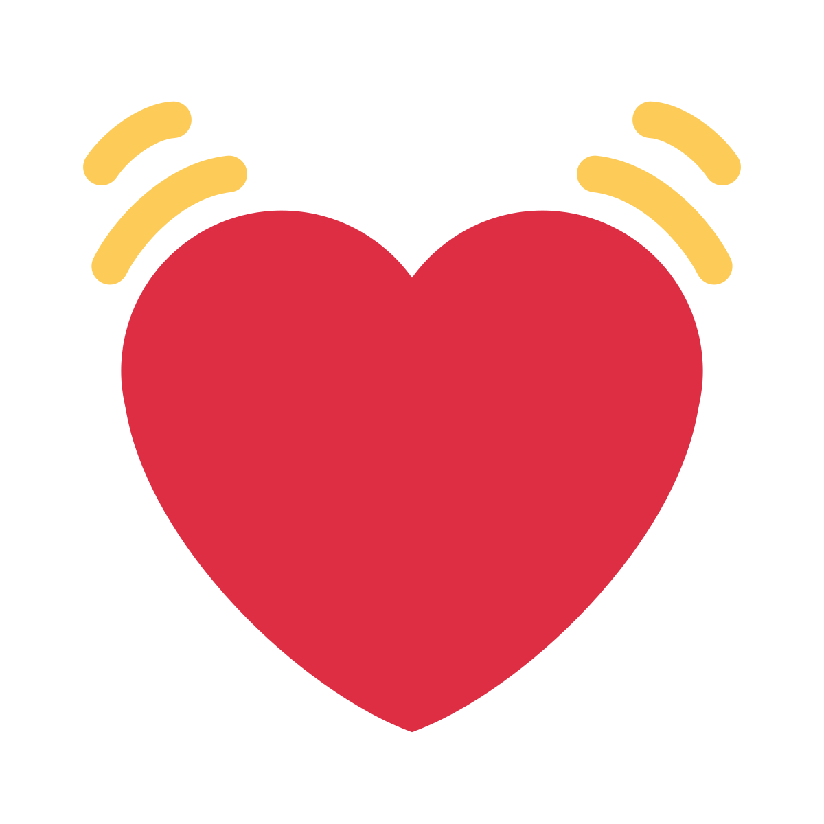 Beating-Heart-Emoji image
