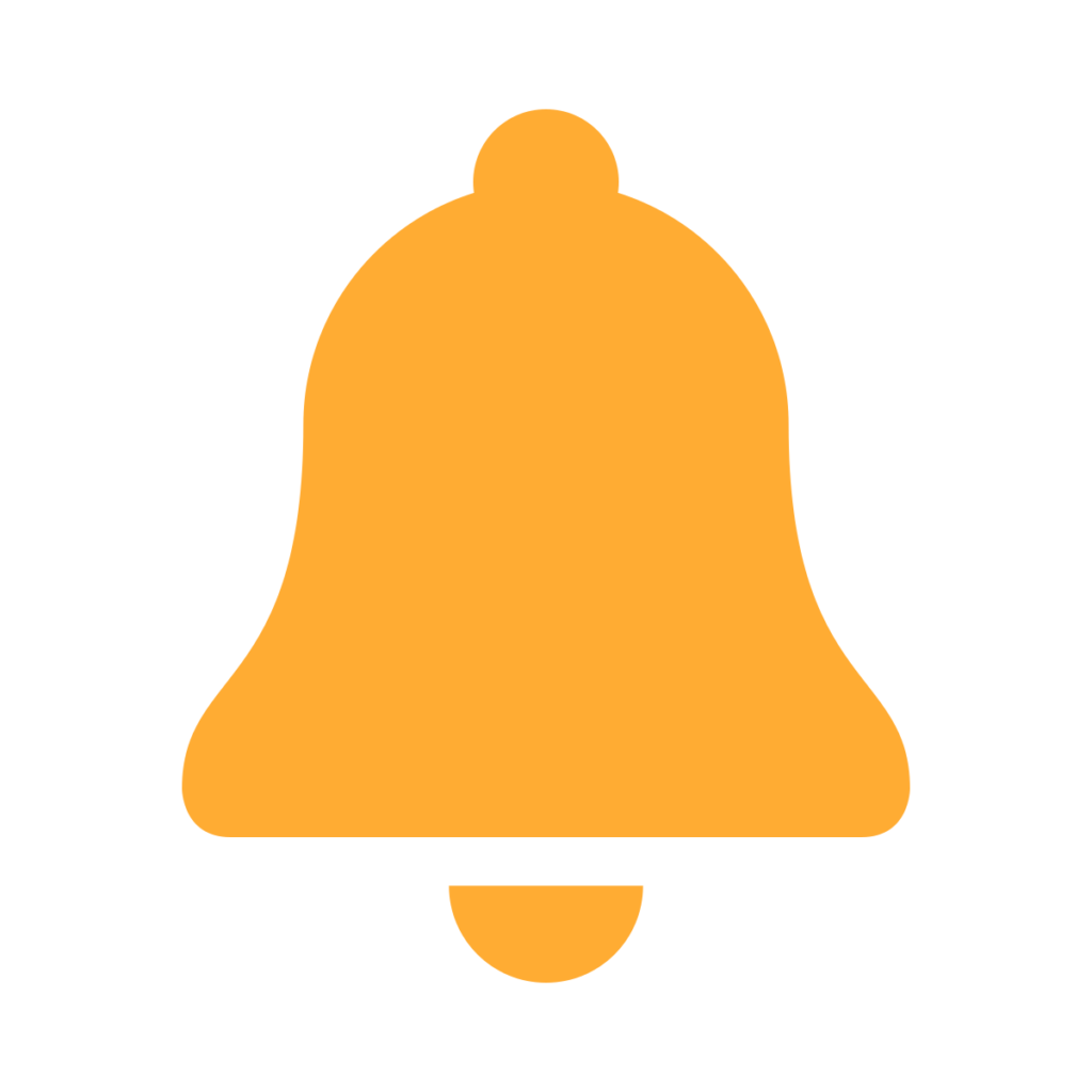 Bell Emoji