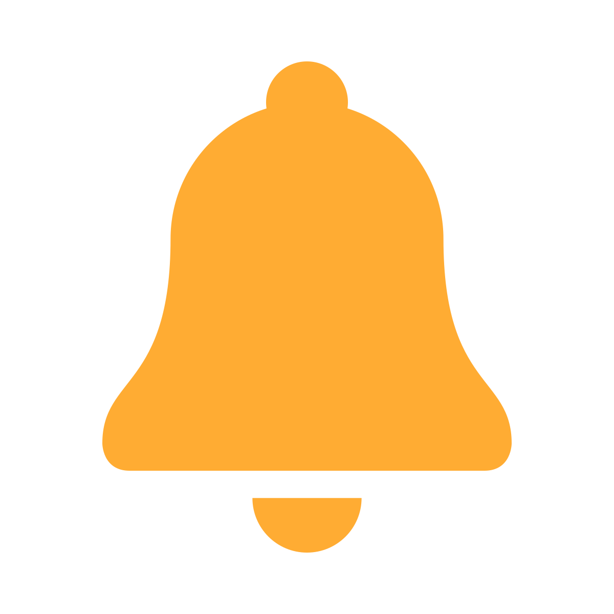 🔔 Bell Emoji - What Emoji 🧐