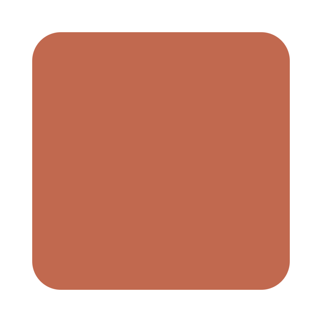 Brown Emojis to Get Earthy and Rustic Online - What Emoji 🧐