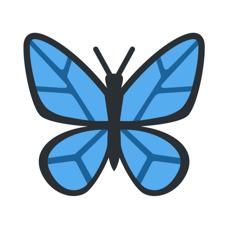 15 Insect Emojis to Use When Speaking of the Unspeakable What Emoji 🧐