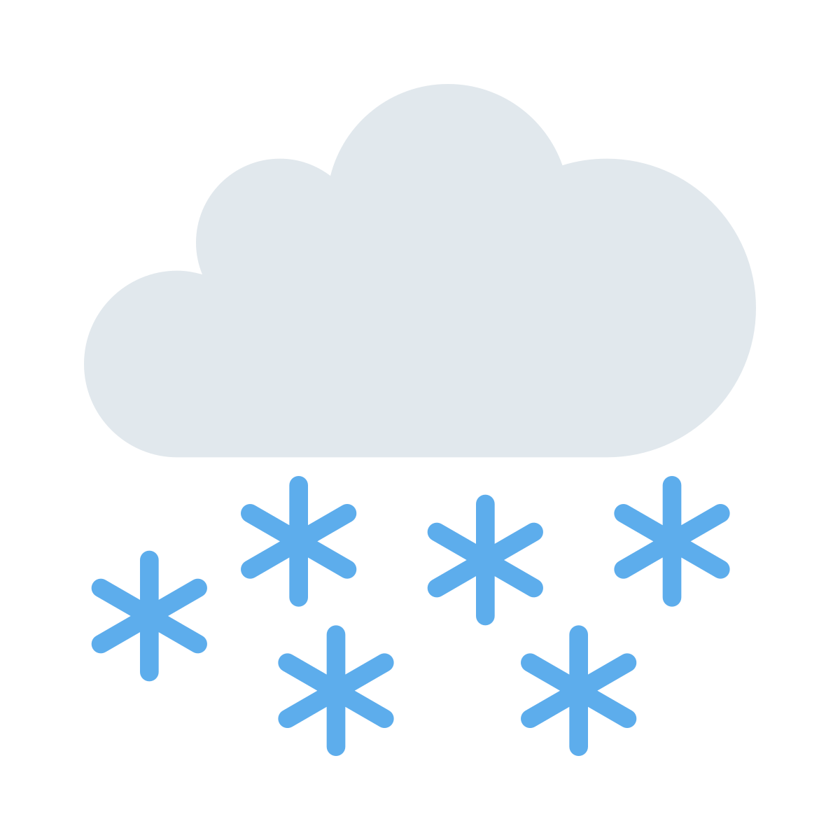 Winter emoji. Облако со снегом. Облако со снежинками. ЭМОДЖИ снег. Облако и снег ЭМОДЖИ.