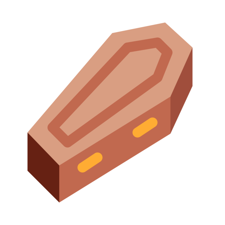 10 Death Emojis - Different Means to the Same End - What Emoji π§