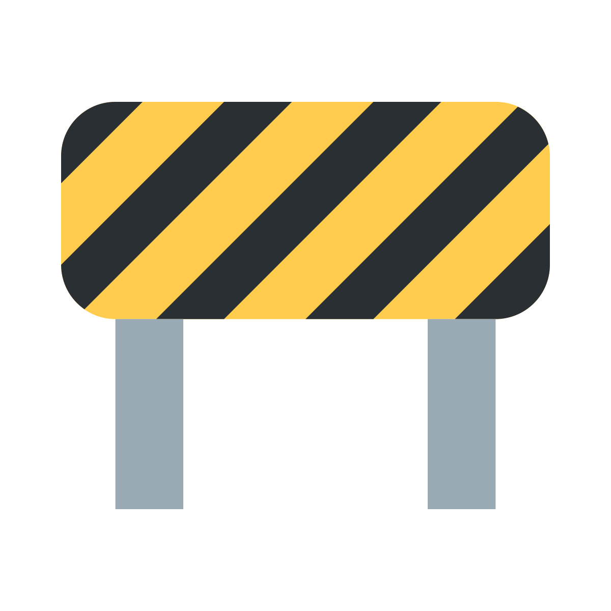 🚧 Construction Emoji What Emoji 🧐