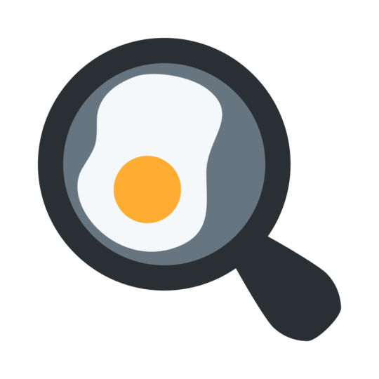 18 Dishware Emojis For Unique Cultural Dish Outs What Emoji 🧐