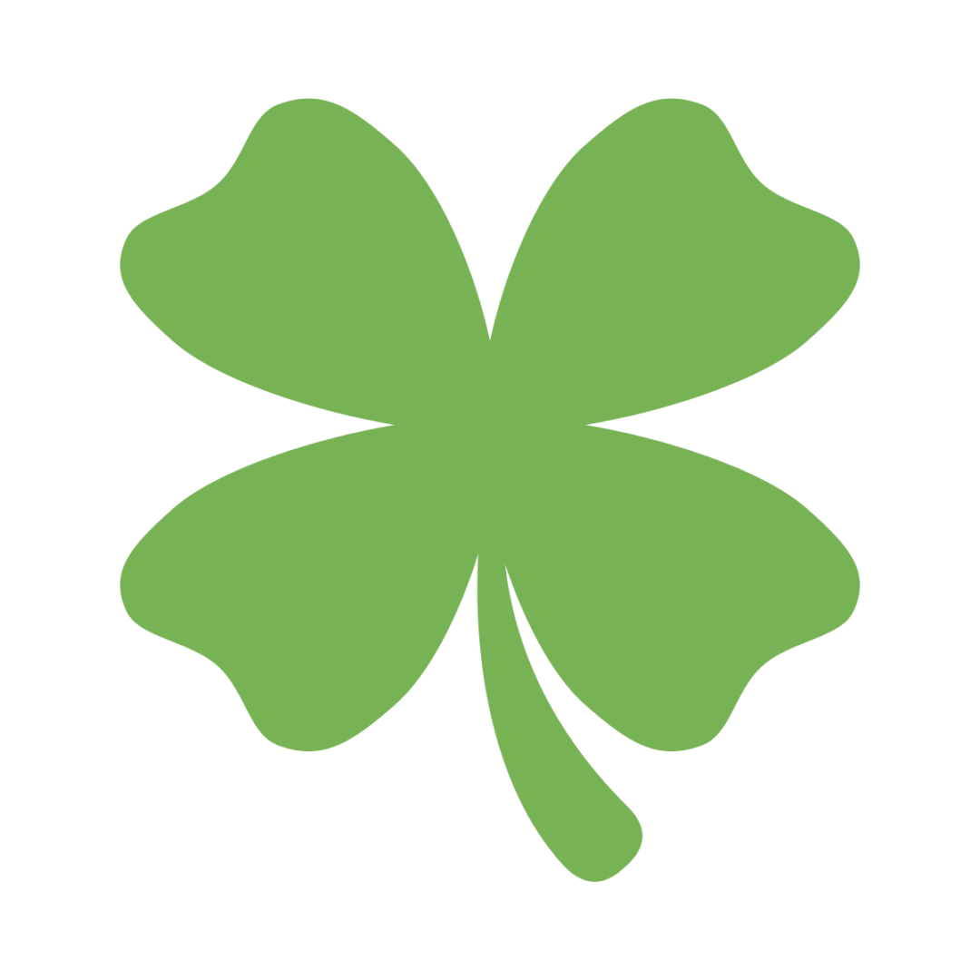 Green Emojis That Surface The Good and NotSoGood Sides of the Color