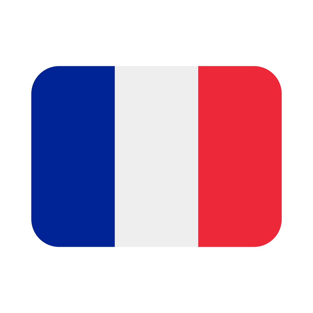 France Emoji 