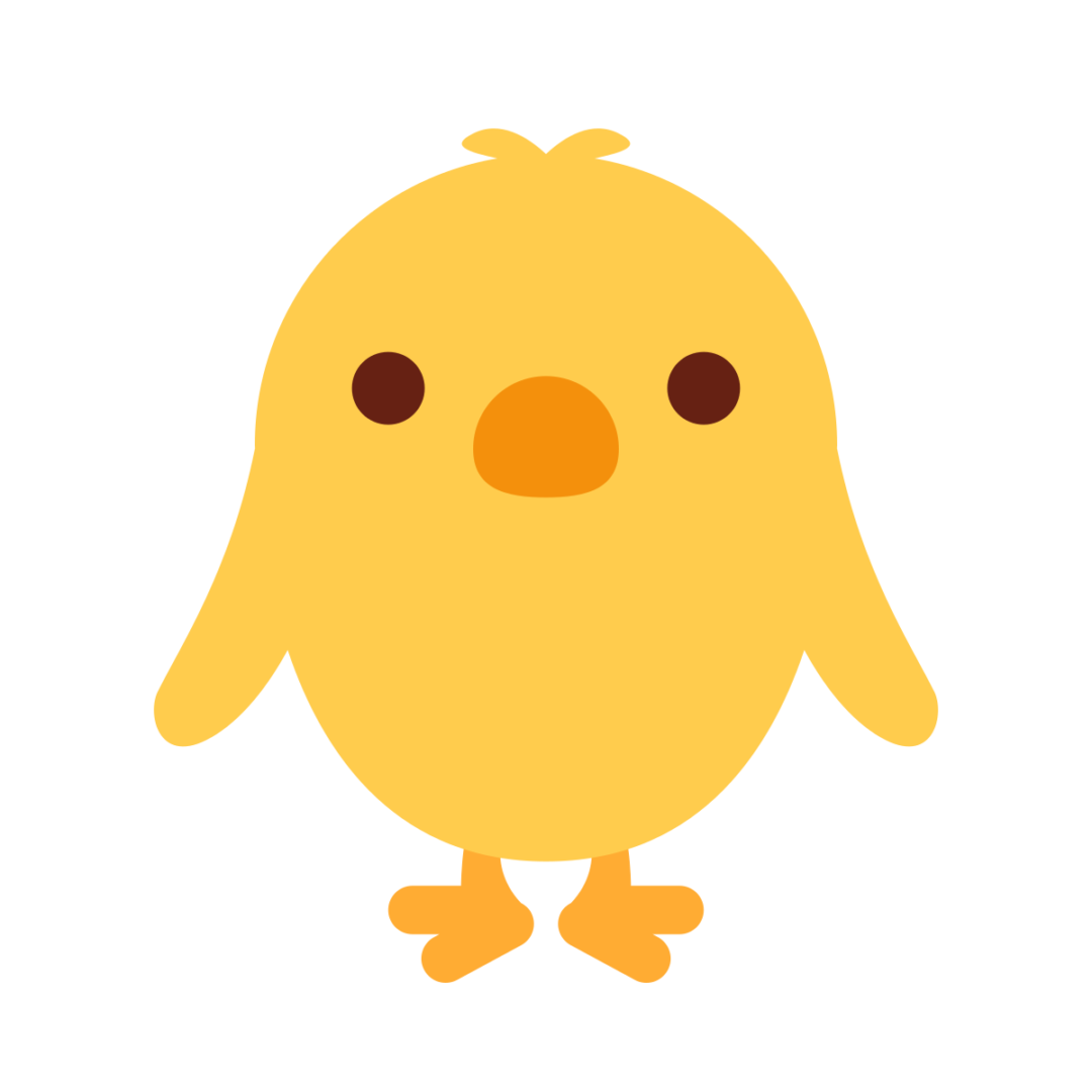 34 Yellow Emojis to Keep Anything LightHearted What Emoji 🧐